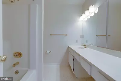 3050 S Glebe Road, Arlington, VA 22206 - Photo 44