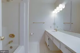 3050 S Glebe Rd, Arlington, VA 22206 - Photo 44