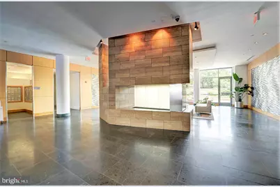 2001 15th Street N #1001, Arlington, VA 22201 - Photo 12