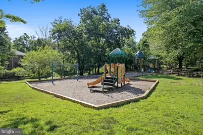 2820 S Abingdon Street #A1, Arlington, VA 22206 - Photo 42