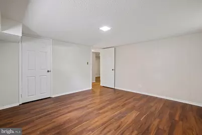 2820 S Abingdon Street #A1, Arlington, VA 22206 - Photo 24