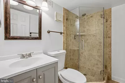 2820 S Abingdon Street #A1, Arlington, VA 22206 - Photo 28