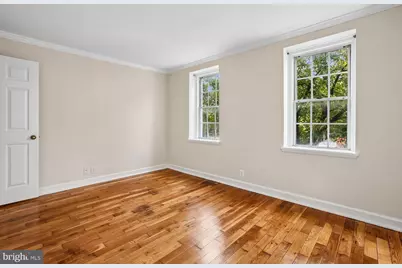 2820 S Abingdon Street #A1, Arlington, VA 22206 - Photo 16
