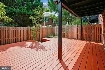 2820 S Abingdon Street #A1, Arlington, VA 22206 - Photo 30