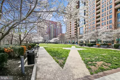 2820 S Abingdon Street #A1, Arlington, VA 22206 - Photo 56