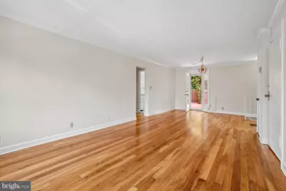 2820 S Abingdon Street #A1, Arlington, VA 22206 - Photo 4