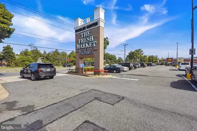 2820 S Abingdon Street #A1, Arlington, VA 22206 - Photo 46