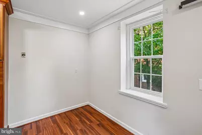 2820 S Abingdon Street #A1, Arlington, VA 22206 - Photo 14