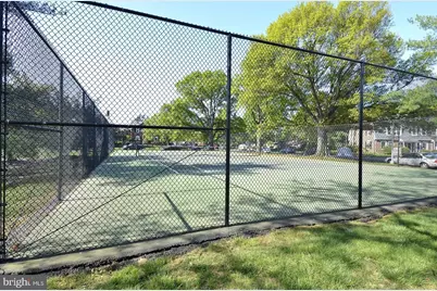 2820 S Abingdon Street #A1, Arlington, VA 22206 - Photo 48