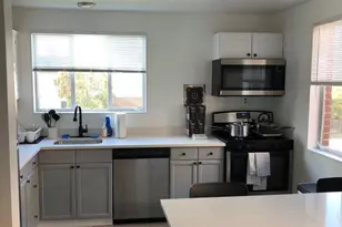 4206 Washington Blvd, Arlington, VA 22201 - Photo 4