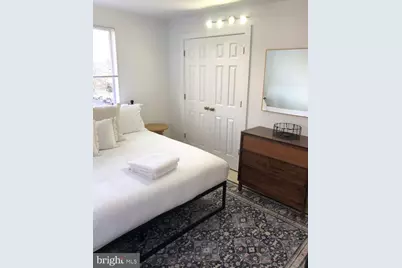 4206 Washington Boulevard #2, Arlington, VA 22201 - Photo 10