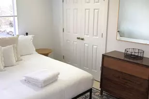 4206 Washington Blvd, Arlington, VA 22201 - Photo 10