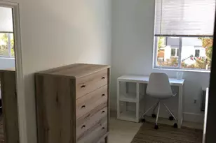 4206 Washington Blvd, Arlington, VA 22201 - Photo 14