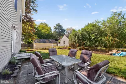 750 N George Mason Drive, Arlington, VA 22203 - Photo 56