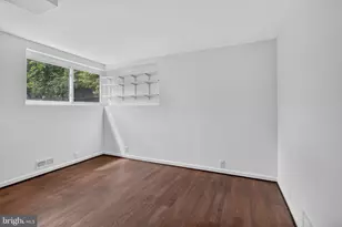 750 N George Mason Dr, Arlington, VA 22203 - Photo 10