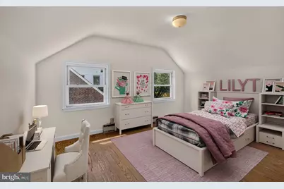 750 N George Mason Drive, Arlington, VA 22203 - Photo 44