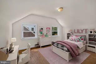 750 N George Mason Dr, Arlington, VA 22203 - Photo 44