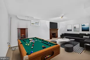750 N George Mason Dr, Arlington, VA 22203 - Photo 46