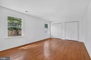 750 N George Mason Dr, Arlington, VA 22203 - Photo 22