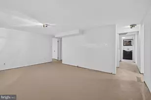 750 N George Mason Dr, Arlington, VA 22203 - Photo 48