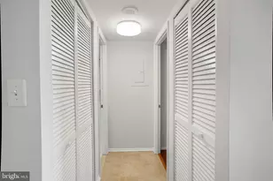 1001 N Vermont St, Arlington, VA 22201 - Photo 14