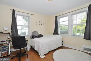 2124 N Troy Street N, Arlington, VA 22201 - Photo 12