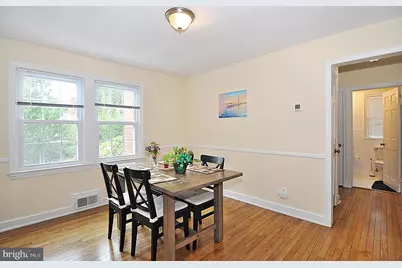 2124 N Troy Street N, Arlington, VA 22201 - Photo 6