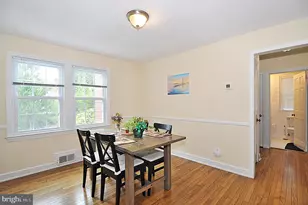 2124 N Troy Street N, Arlington, VA 22201 - Photo 6