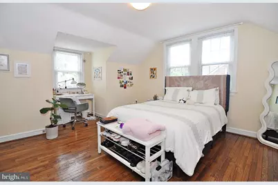 2124 N Troy Street N, Arlington, VA 22201 - Photo 14