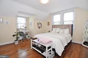 2124 N Troy Street N, Arlington, VA 22201 - Photo 14