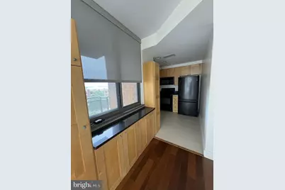 2001 15th Street N #619, Arlington, VA 22201 - Photo 26
