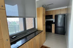 2001 15th Street N, Arlington, VA 22201 - Photo 26