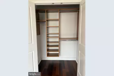 2001 15th Street N #619, Arlington, VA 22201 - Photo 20