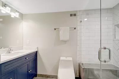 4606 36th Street S, Arlington, VA 22206 - Photo 20