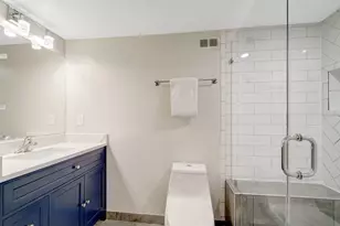 4606 36th St S, Arlington, VA 22206 - Photo 20