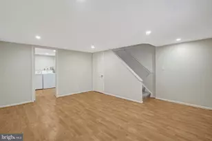 4606 36th St S, Arlington, VA 22206 - Photo 18