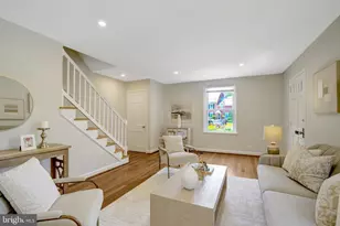 4606 36th St S, Arlington, VA 22206 - Photo 6