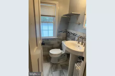 1045 N Nelson Street, Arlington, VA 22201 - Photo 8