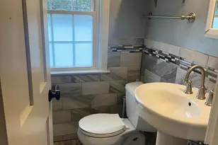 1045 N Nelson St, Arlington, VA 22201 - Photo 8