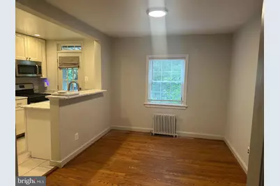 1045 N Nelson Street, Arlington, VA 22201 - Photo 4