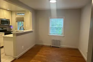 1045 N Nelson St, Arlington, VA 22201 - Photo 4