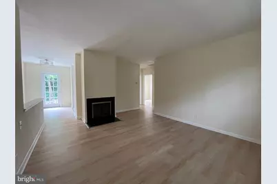 2515 S Walter Reed Drive #D, Arlington, VA 22206 - Photo 4