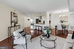 900 N Stafford St, Arlington, VA 22203 - Photo 10