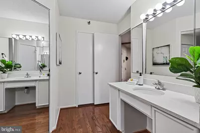 900 N Stafford Street #1109, Arlington, VA 22203 - Photo 30