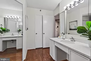 900 N Stafford St, Arlington, VA 22203 - Photo 30