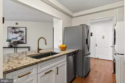900 N Stafford Street #1109, Arlington, VA 22203 - Photo 20