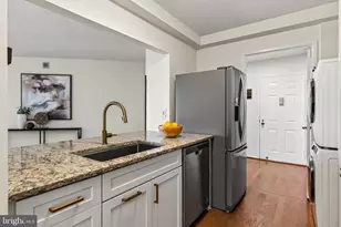 900 N Stafford St, Arlington, VA 22203 - Photo 20