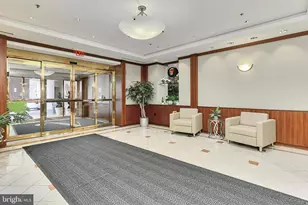 900 N Stafford St, Arlington, VA 22203 - Photo 4