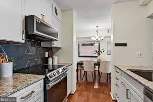900 N Stafford St, Arlington, VA 22203 - Photo 18