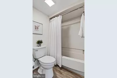 900 N Stafford Street #1109, Arlington, VA 22203 - Photo 32